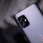 Review Asus Zenfone 8-11