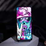 Review Asus Zenfone 8-12