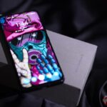 Review Asus Zenfone 8-2