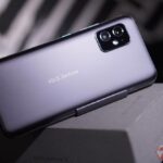 Review Asus Zenfone 8-3