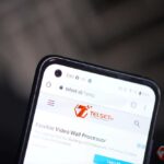 Review Asus Zenfone 8-4