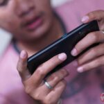 Review Asus Zenfone 8-5