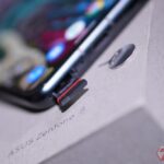 Review Asus Zenfone 8-6