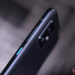 Review Asus Zenfone 8-7