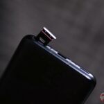 Review Asus Zenfone 8-8