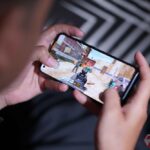 Review Asus Zenfone 8-9