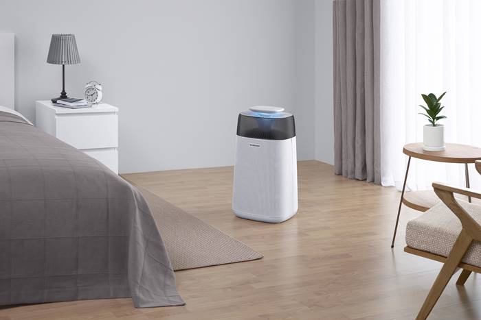 mitos fakta air purifier