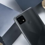 Spesifikasi Harga Realme C21Y Indonesia-1