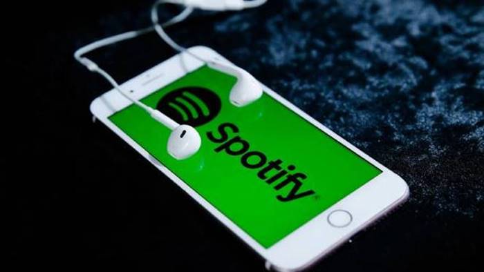 Spotify Perkenalkan Playlist Musik dan Berita “Teman Perjalananmu”