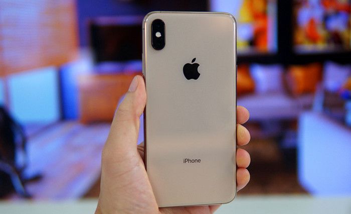 Apple Dituduh Kurangi Kinerja iPhone Lawas Setelah Update iOS