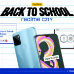 realme Back to School