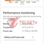 3DMark Realme GT Master Edition-1