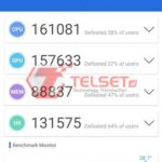 AnTuTu GT Mode