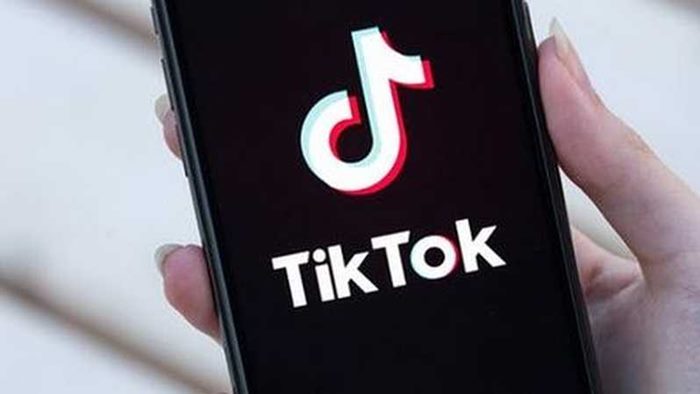 TikTok, Aplikasi dengan Download Terbanyak di Android dan iOS