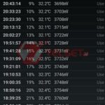 Baterai YouTube-4