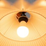 Ezviz LB1 Smart Bulb