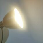 Ezviz LB1 Smart Bulb-2
