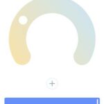 Ezviz LB1 Smart Bulb-3