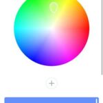 Ezviz LB1 Smart Bulb-4