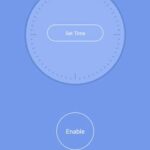 Ezviz LB1 Smart Bulb-5