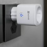 Ezviz T30 Smart Plug