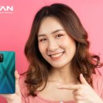 Harga Advan G9-4