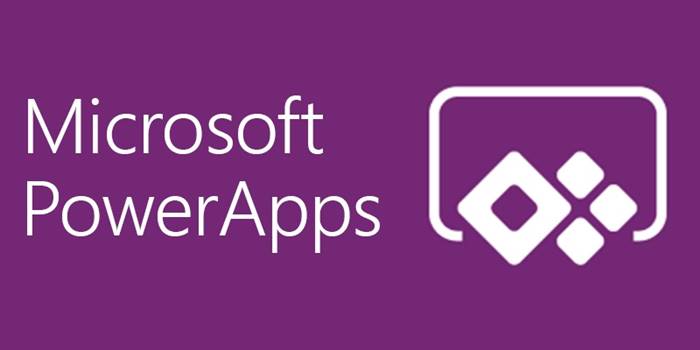 Data Microsoft Power Apps Bocor