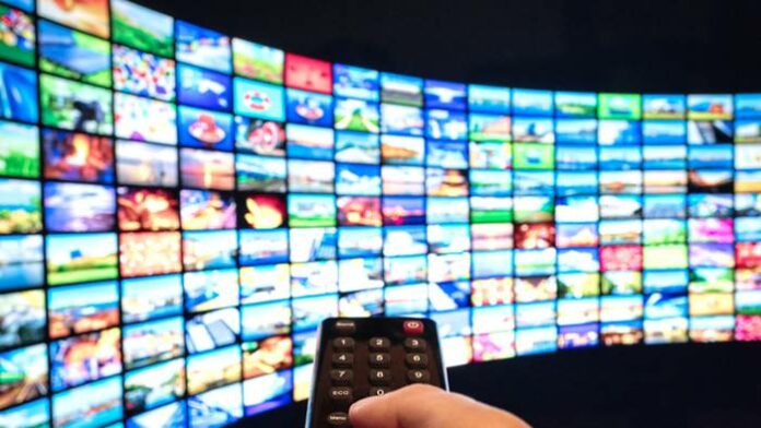 Alasan Kenapa Migrasi TV Digital