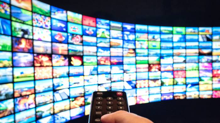 5 Alasan Kenapa Kamu Harus Ganti TV Analog ke Digital