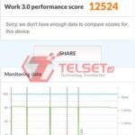 PCMark DRE 5 GB