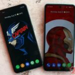 Poco X3 GT vs Realme GT Master Edition-1
