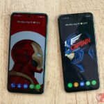Poco X3 GT vs Realme GT Master Edition-3