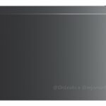 Realme Pad