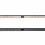 Realme Pad Stylus-1