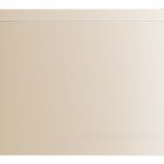 Realme Pad Stylus