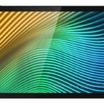 Realme Pad Stylus-2