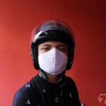 Review Helm Oase Rider-10