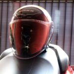 Review Helm Oase Rider-12
