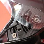 Review Helm Oase Rider-7