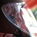 Review Helm Oase Rider-8