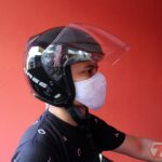 Review Helm Oase Rider-9