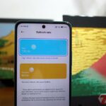 Review Poco X3 GT-10