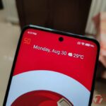 Review Poco X3 GT-11