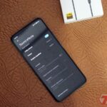 Review Poco X3 GT-12