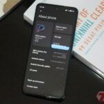Review Poco X3 GT-13