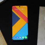 Review Poco X3 GT