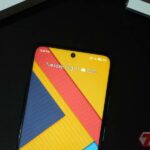 Review Poco X3 GT-20