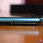 Review Poco X3 GT-4