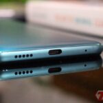 Review Poco X3 GT-6