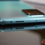 Review Poco X3 GT-7